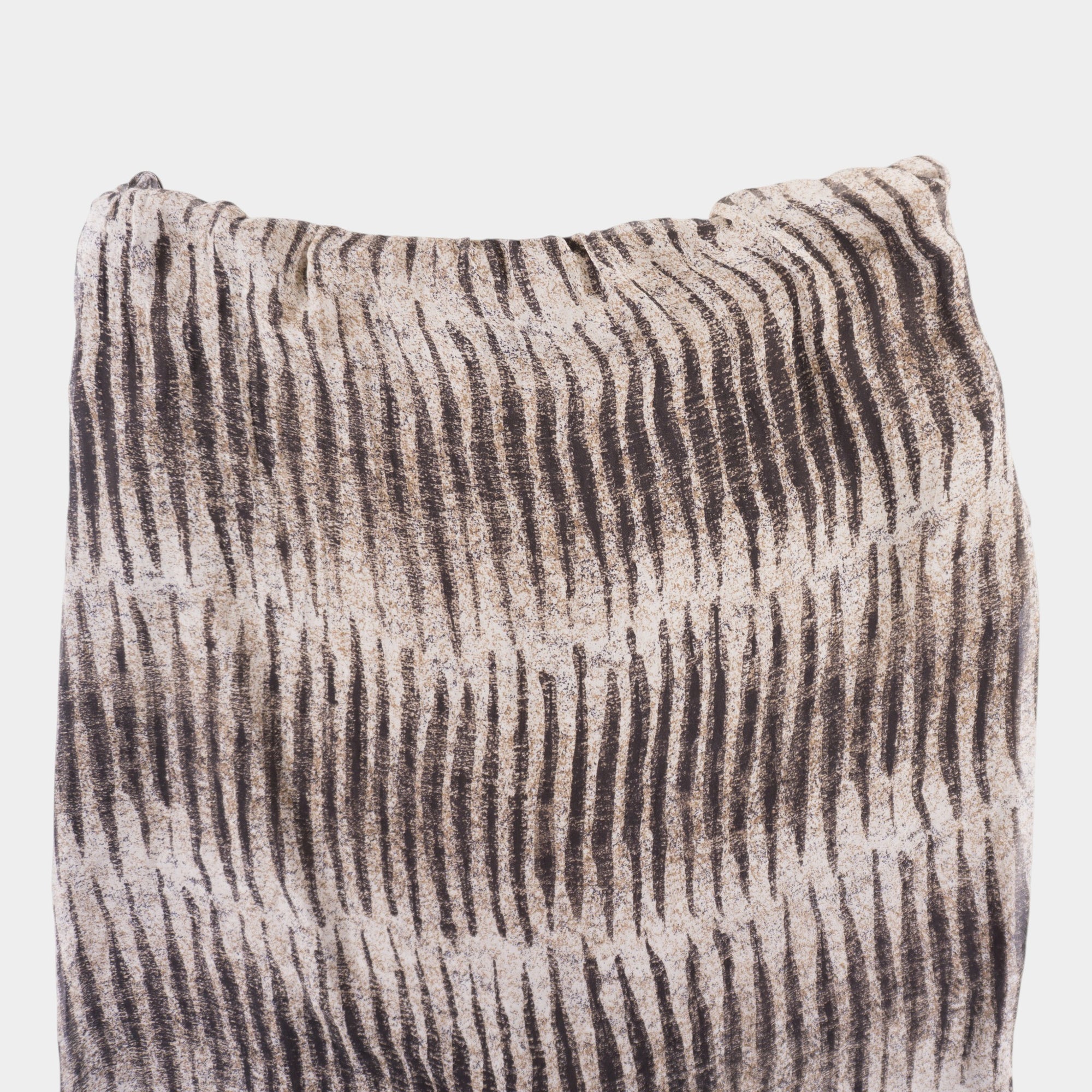 Max Mara Studio Пола