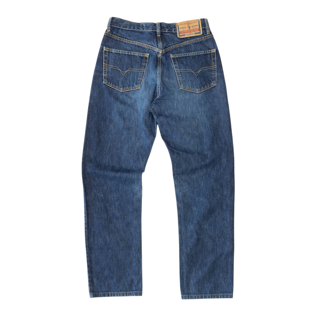 Diesel Vintage Дънки