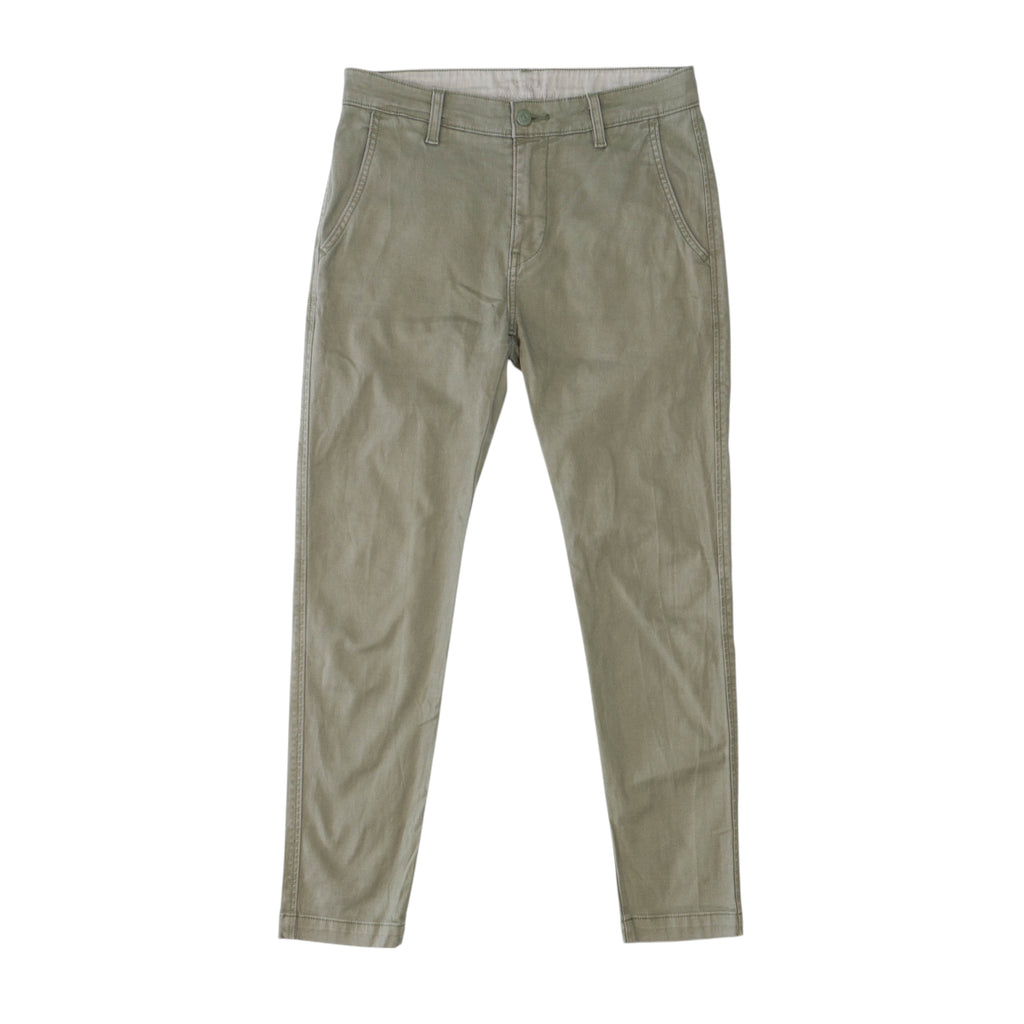 Levi’s Chino Панталон