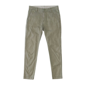 Levi’s Chino Панталон