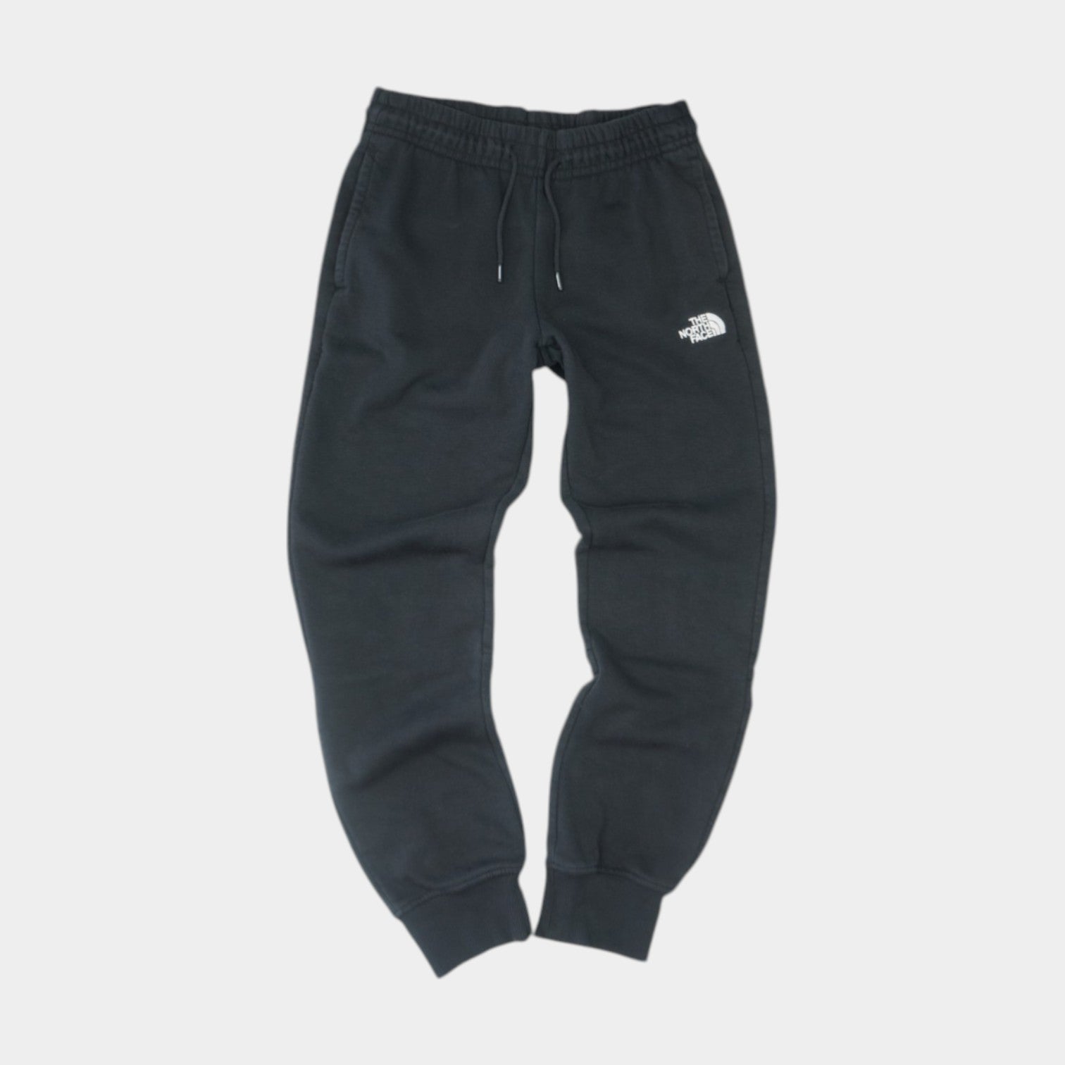 The North Face Долнище