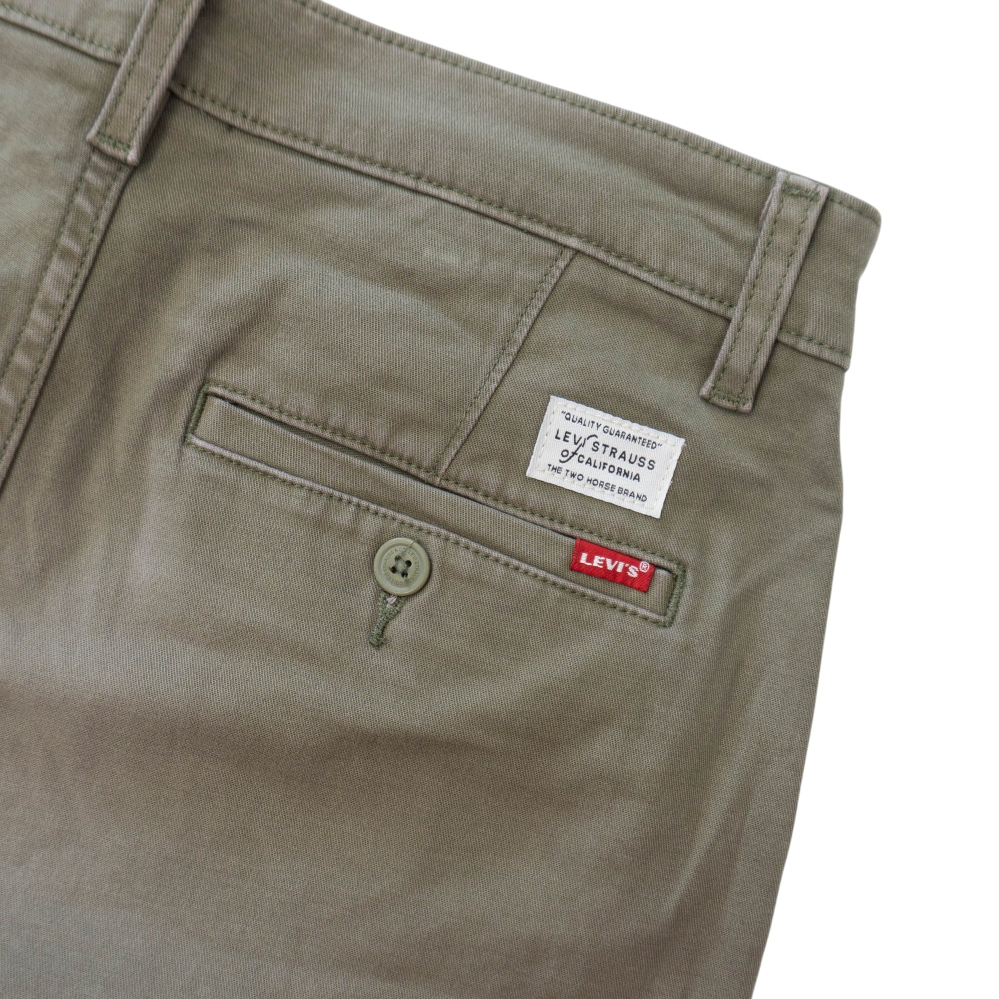 Levi’s Chino Панталон