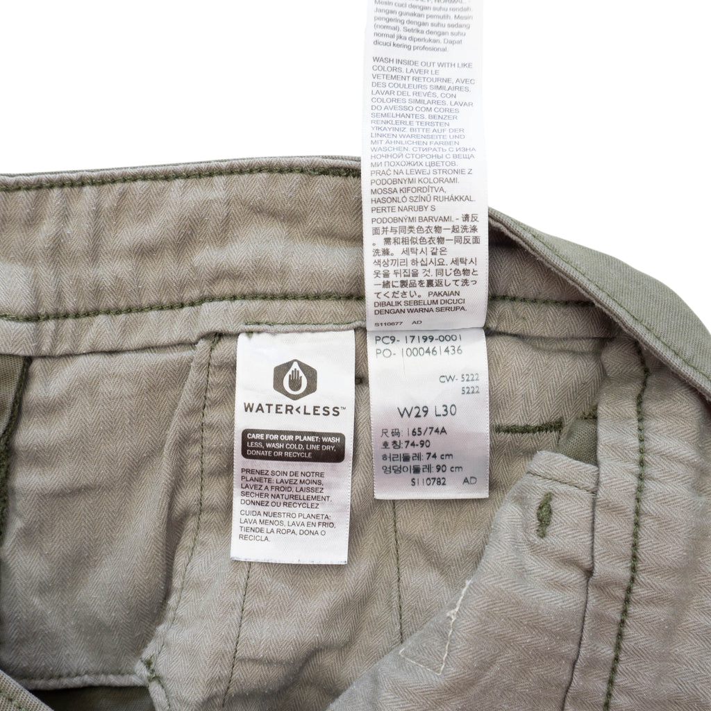 Levi’s Chino Панталон