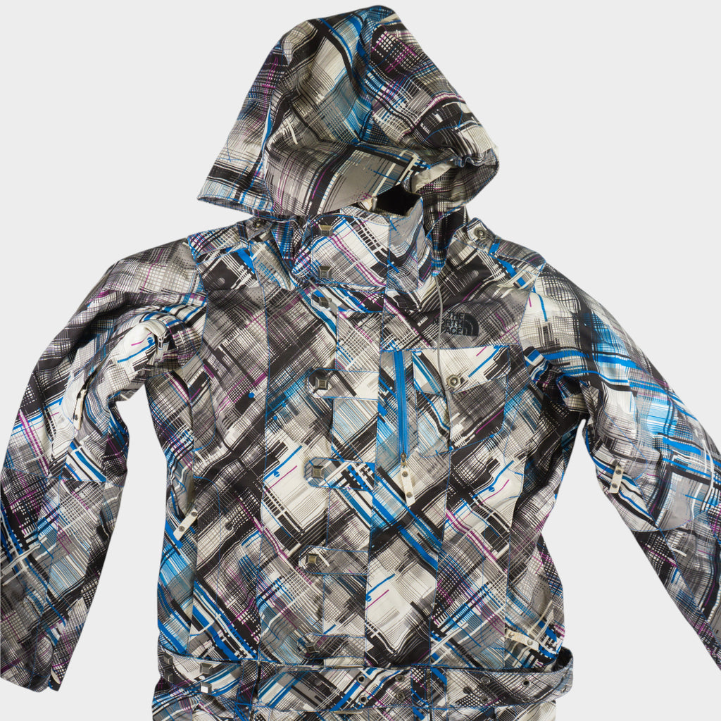 The North Face Cryptic Hy-Vent Ски Гащеризон