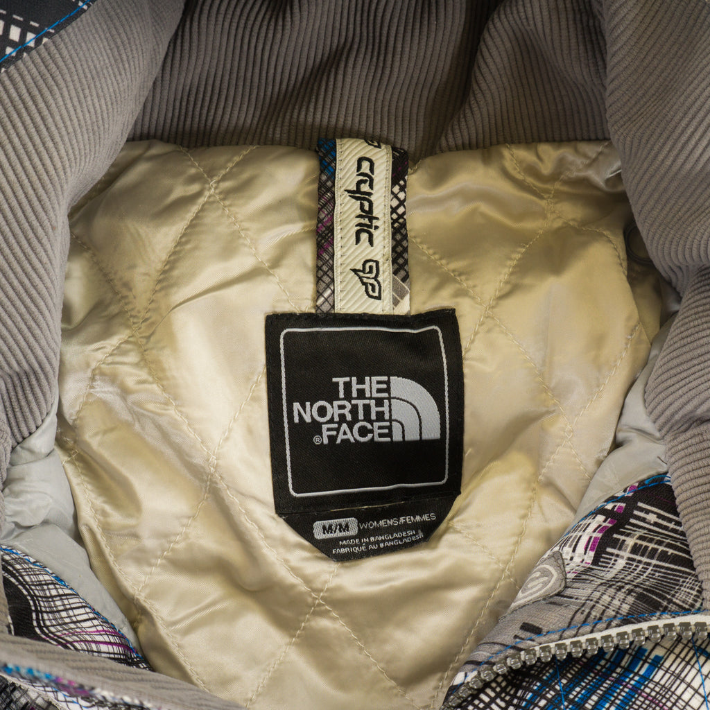 The North Face Cryptic Hy-Vent Ски Гащеризон