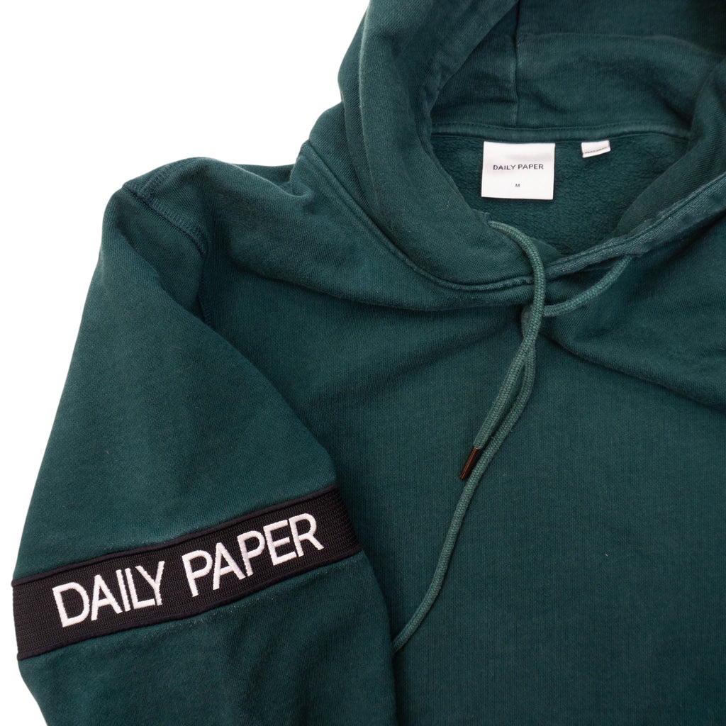 Daily Paper Суичър