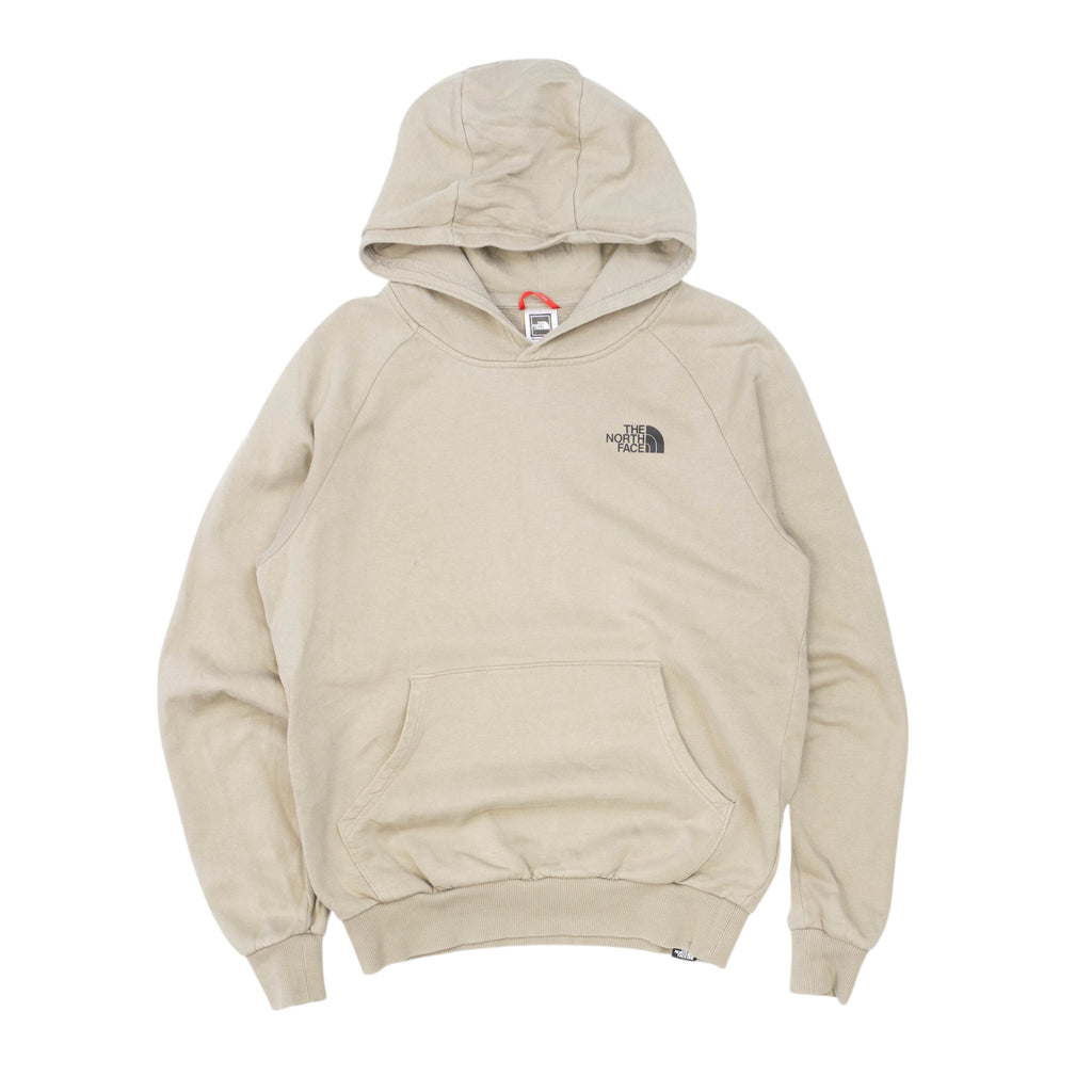 The North Face Суичър