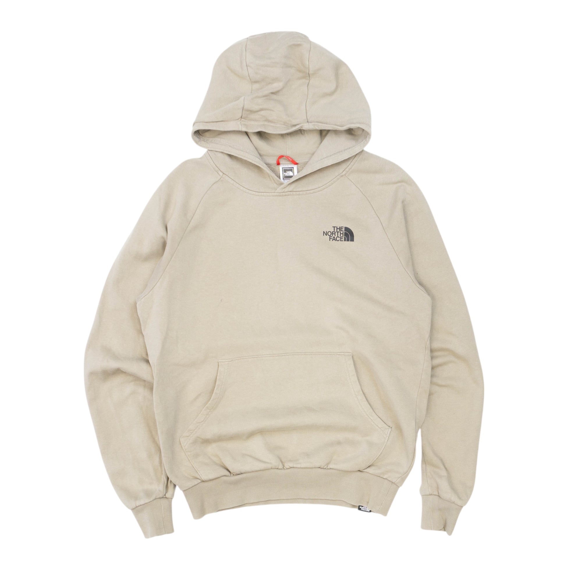 The North Face Суичър