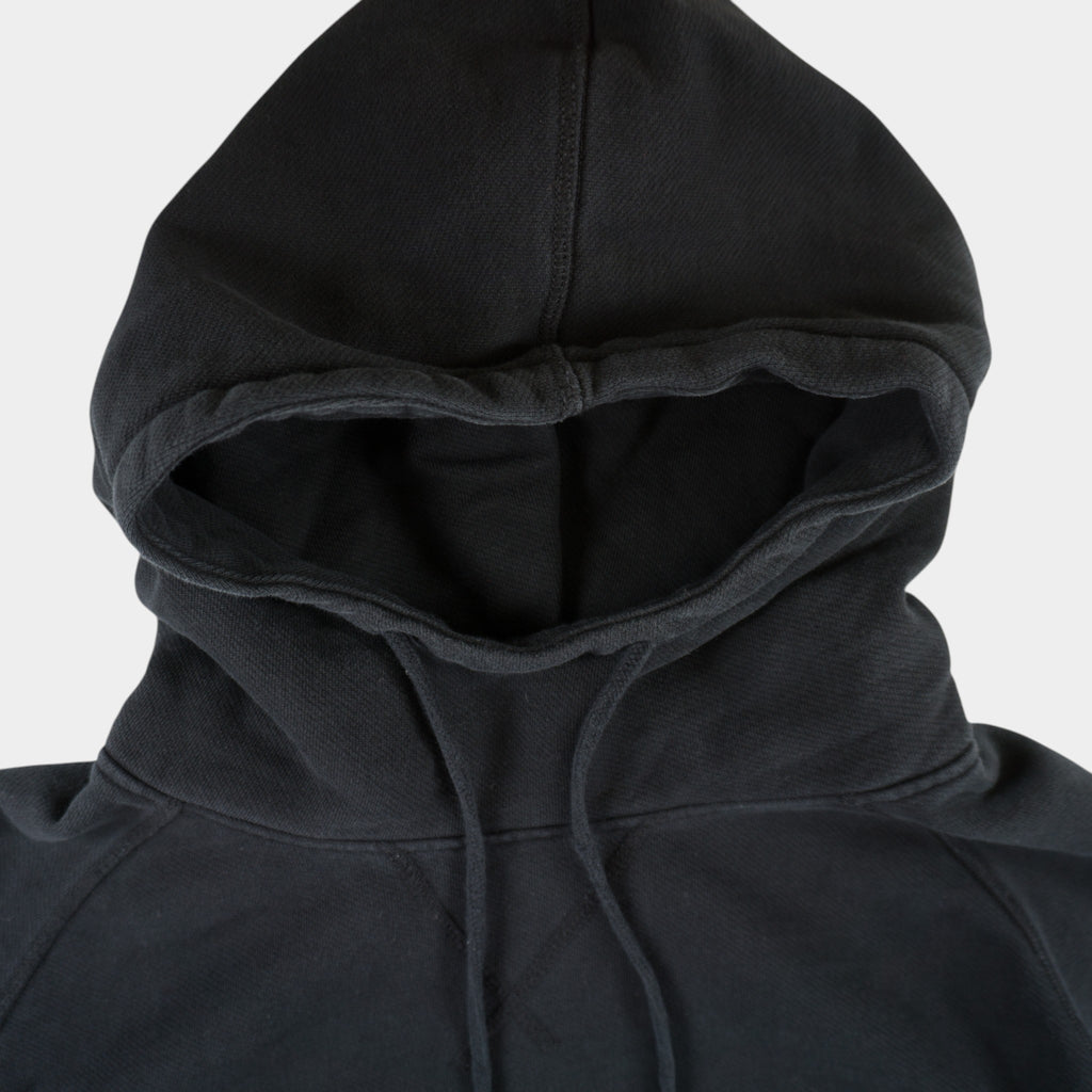 Karrimor Черен Суичър