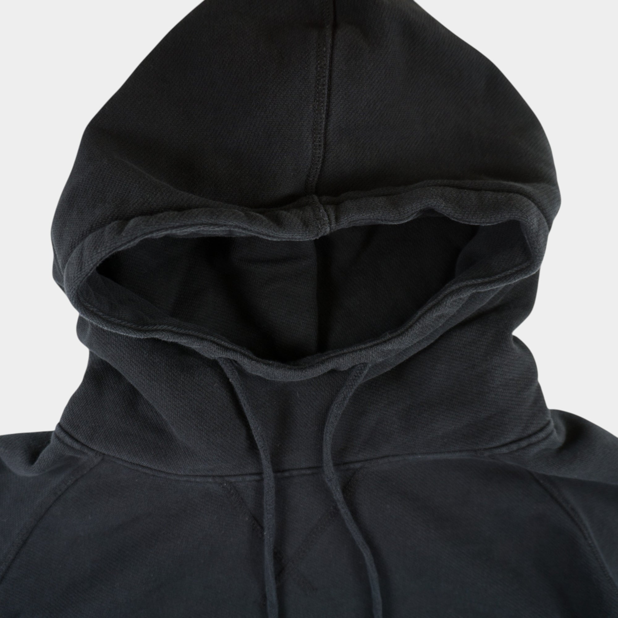 Karrimor Черен Суичър