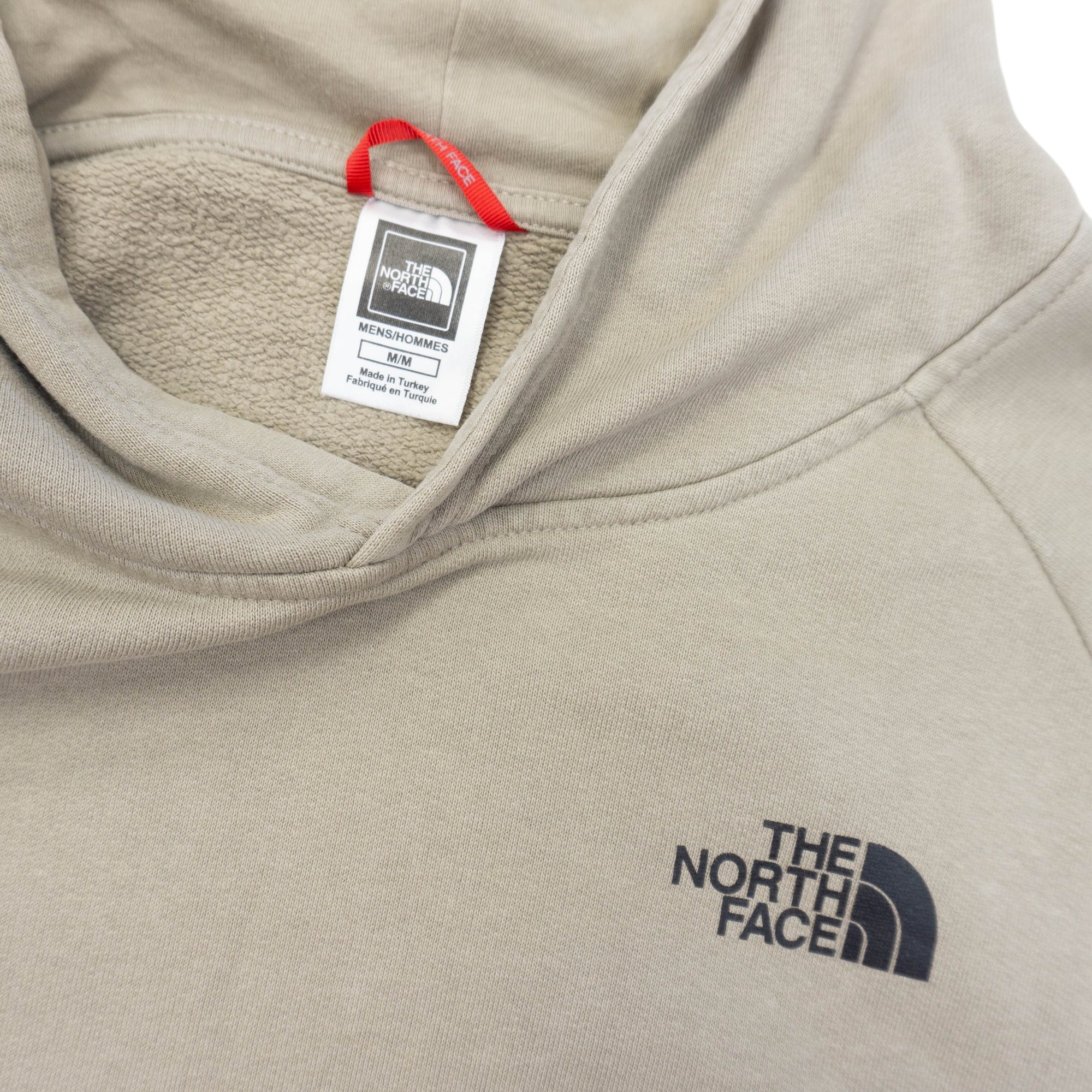 The North Face Суичър