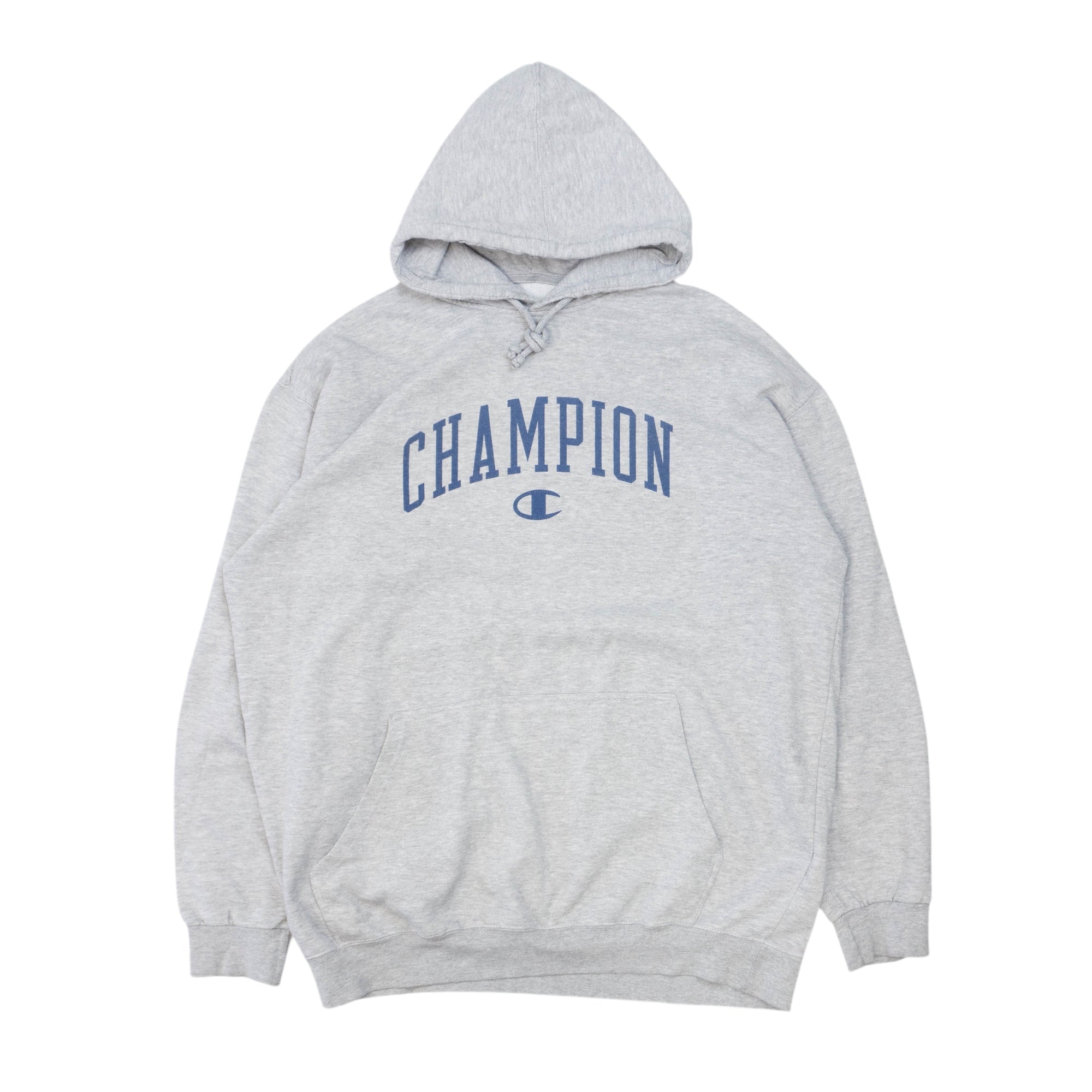 Champion Суичър