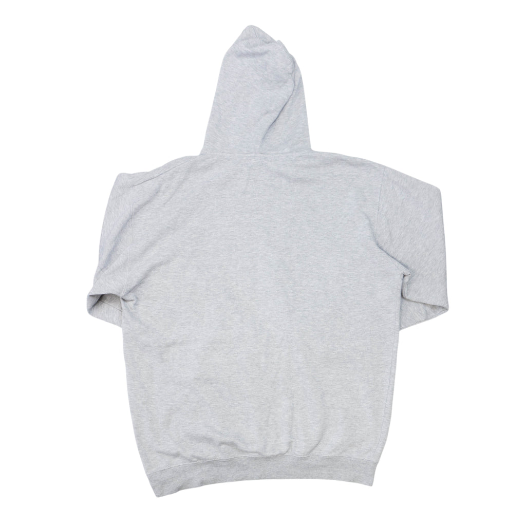 Champion Суичър