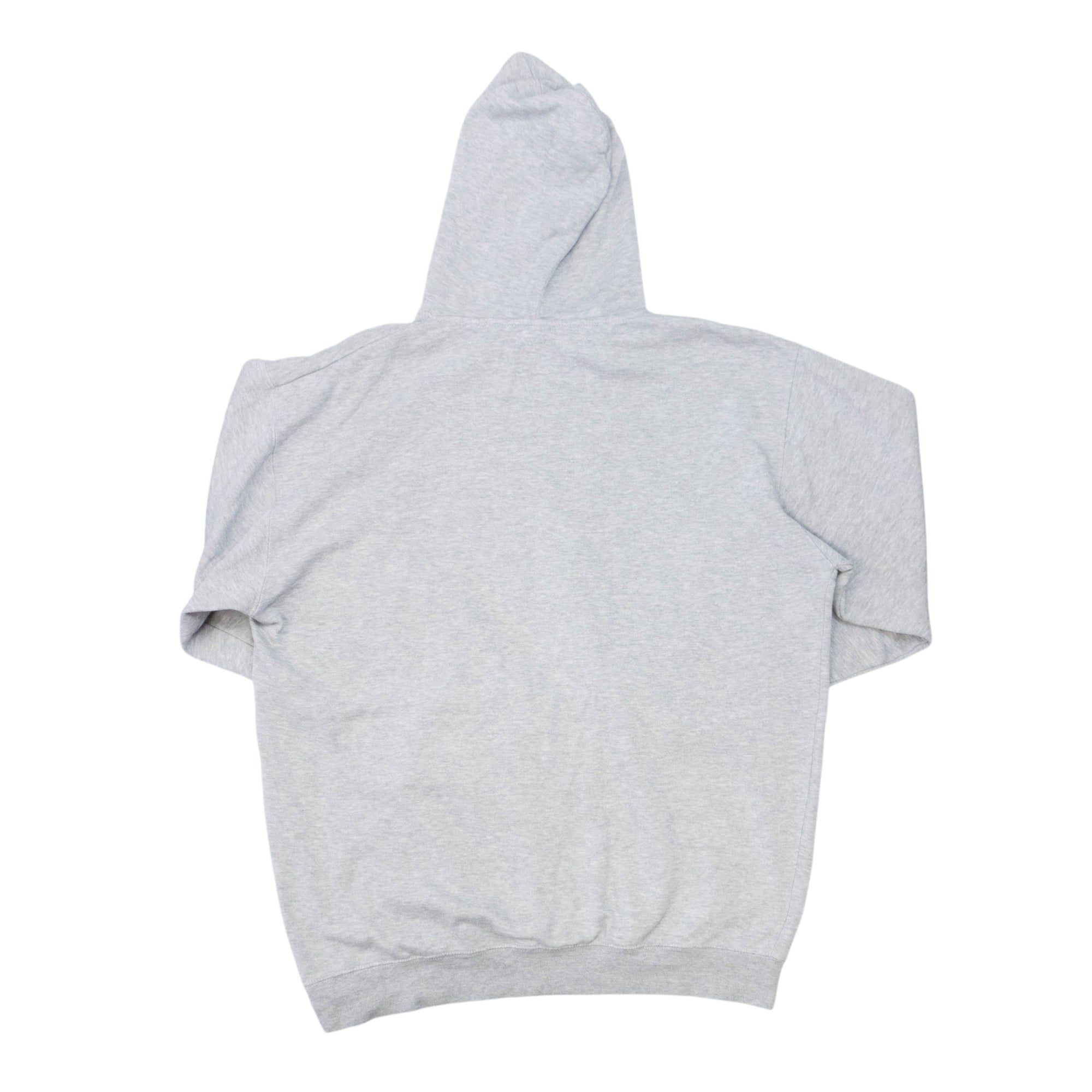 Champion Суичър