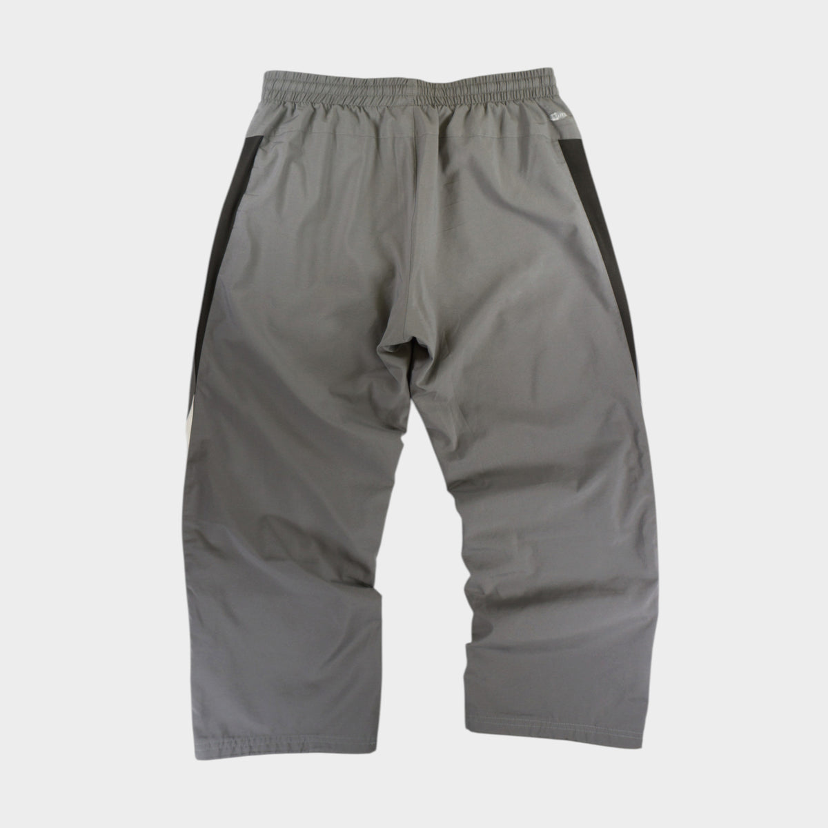 Adidas Clima365 Винтидж 2000-те Сив Анцуг