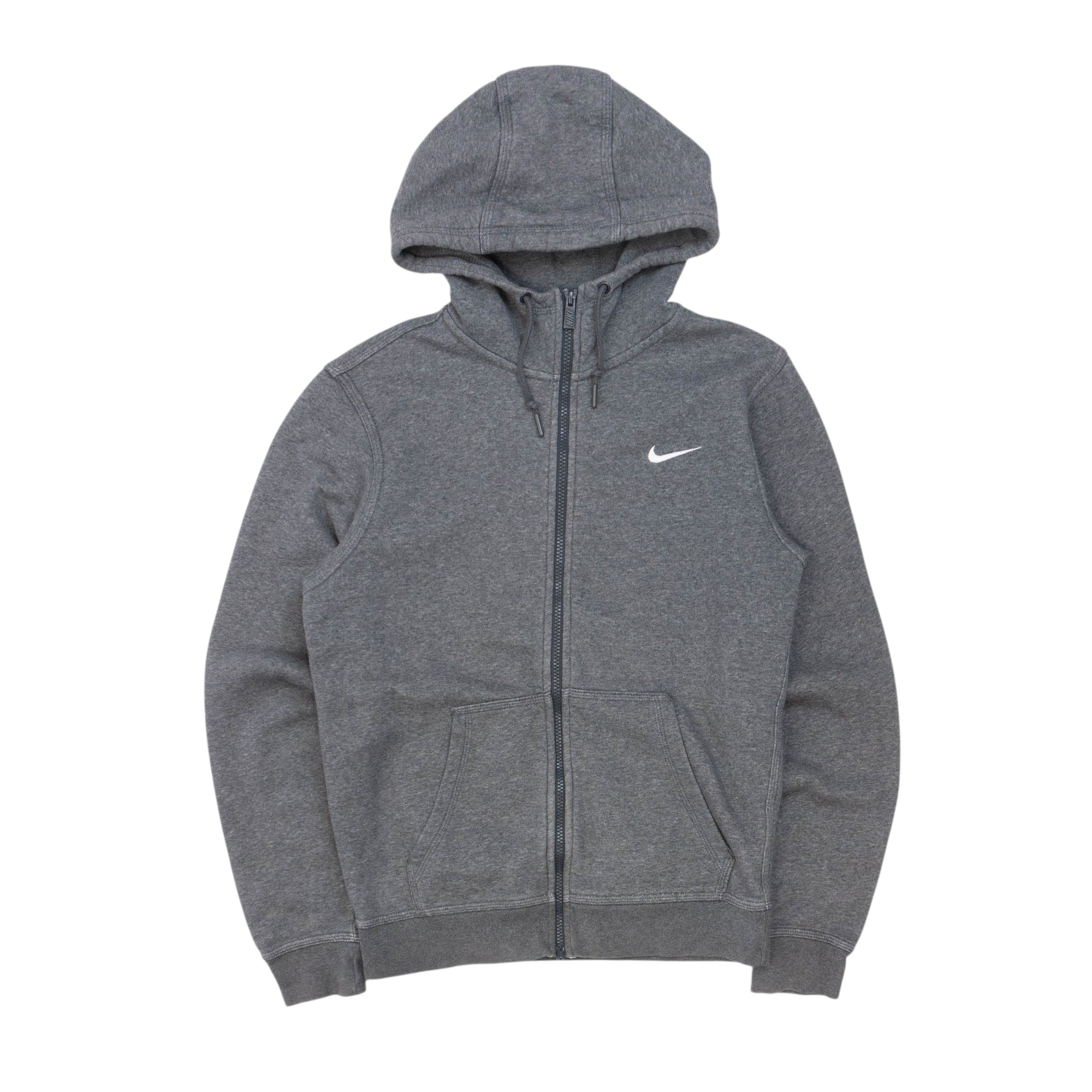 Nike Суичър с Цип