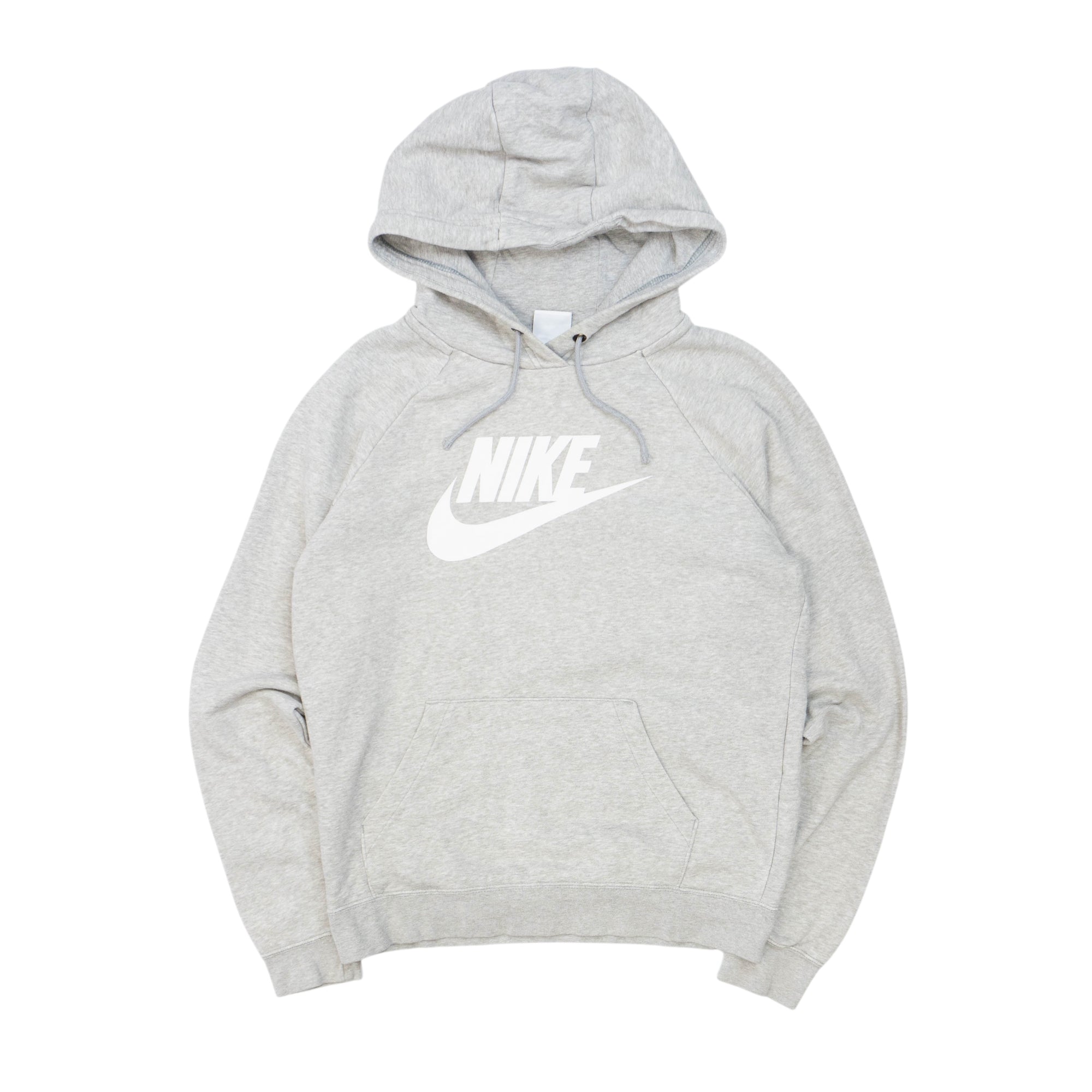 Nike Суичър
