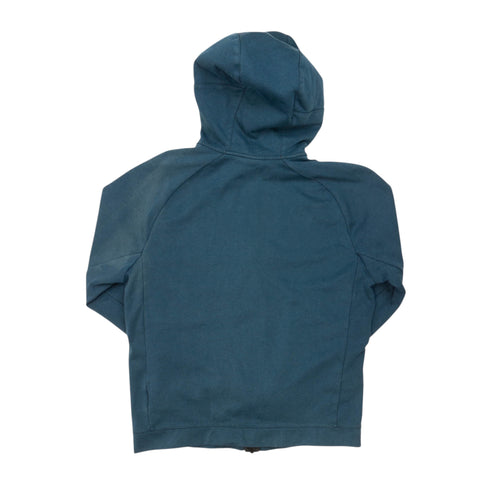 Nike Суичър с Цип