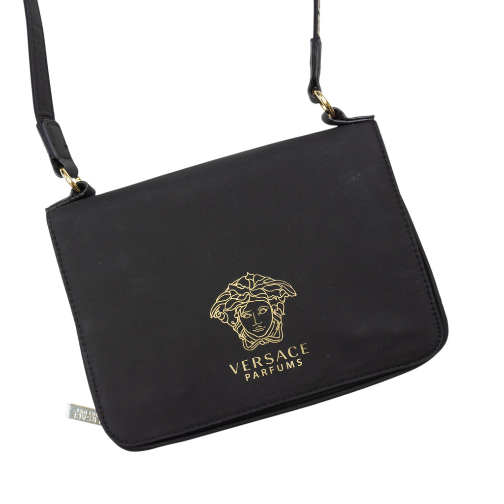 Versace Parfums Чанта