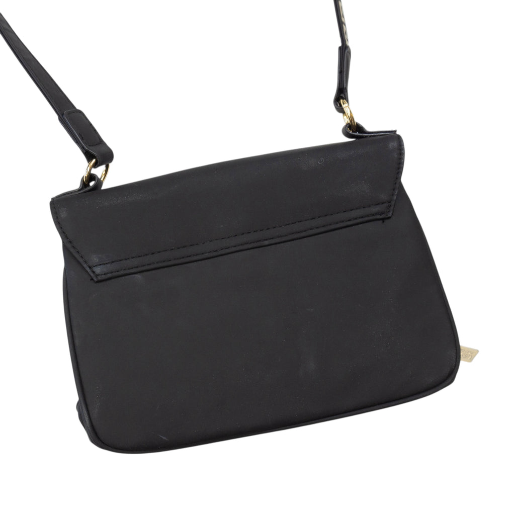 Versace Parfums Чанта