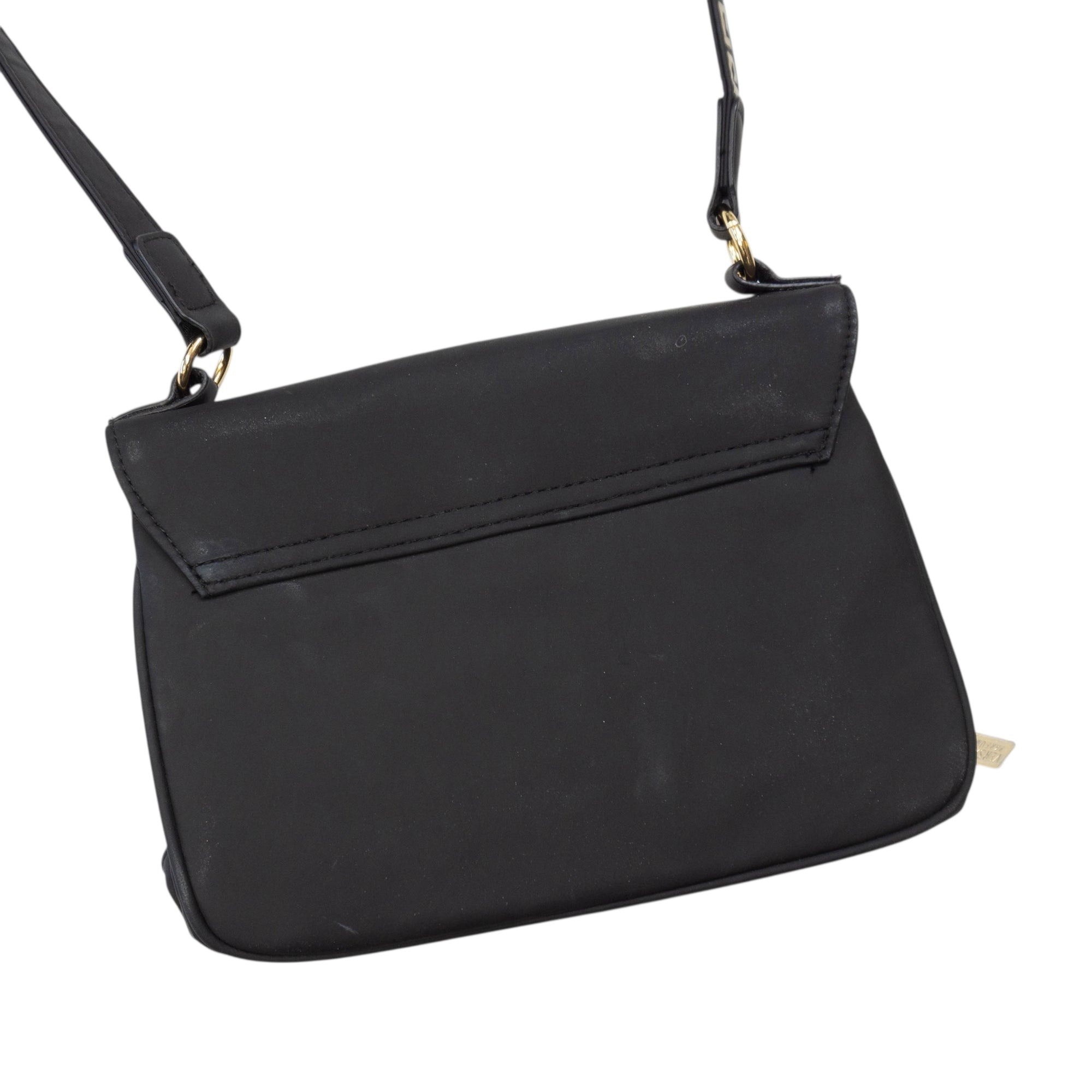 Versace Parfums Чанта