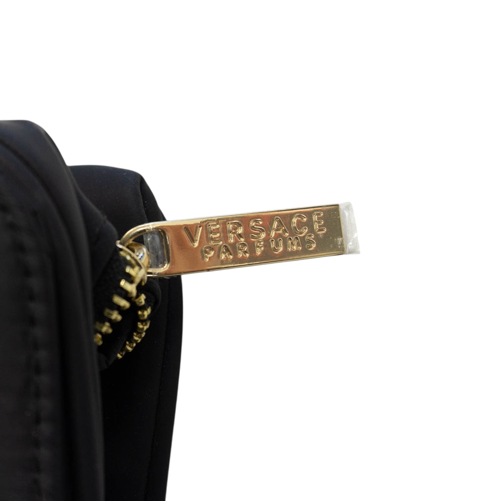 Versace Parfums Чанта