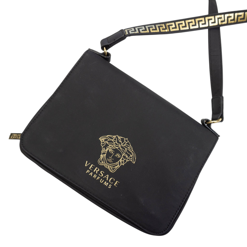 Versace Parfums Чанта