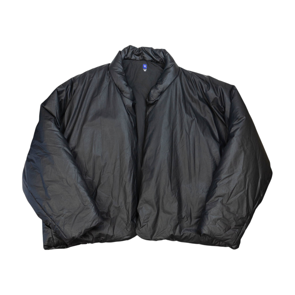 Yeezy X Gap Engineered by Balenciaga Подплатено Яке