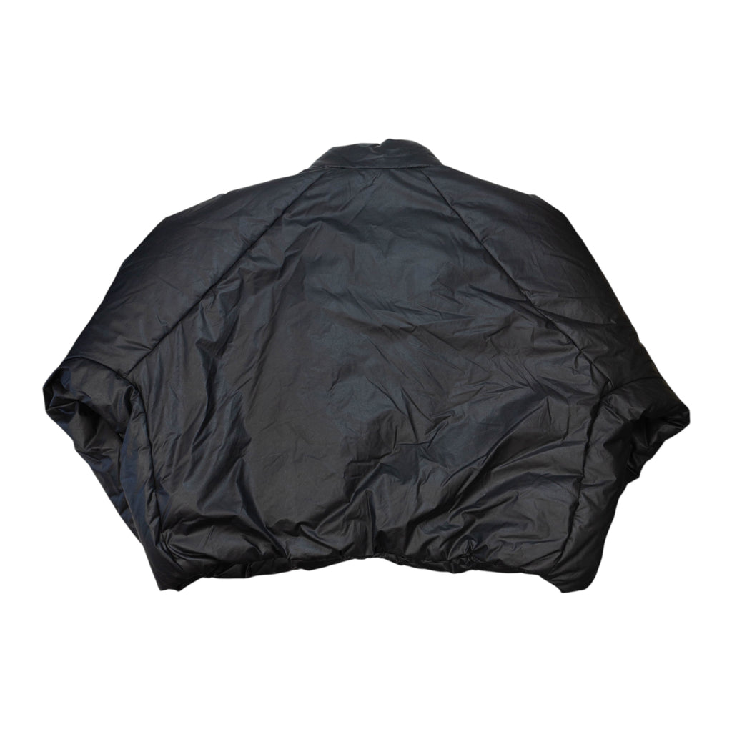 Yeezy X Gap Engineered by Balenciaga Подплатено Яке