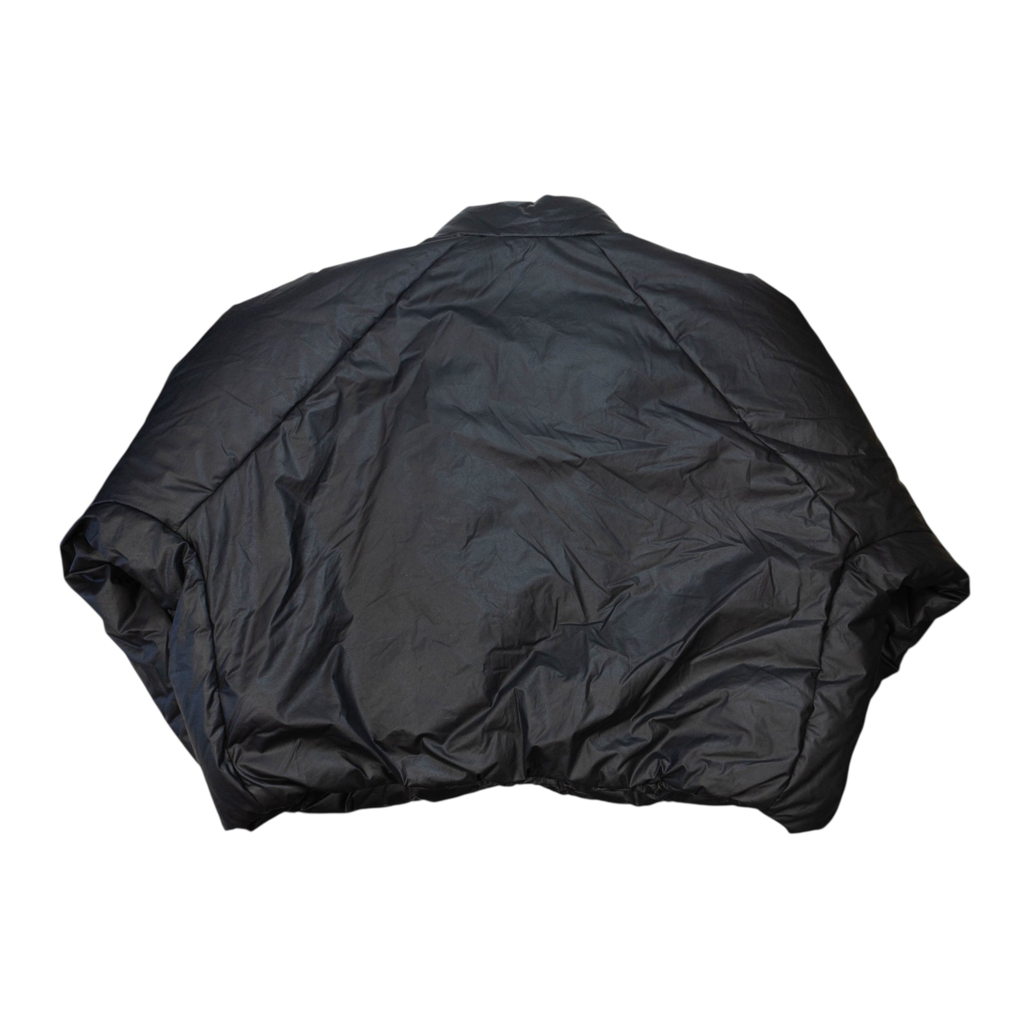 Yeezy X Gap Engineered by Balenciaga Подплатено Яке