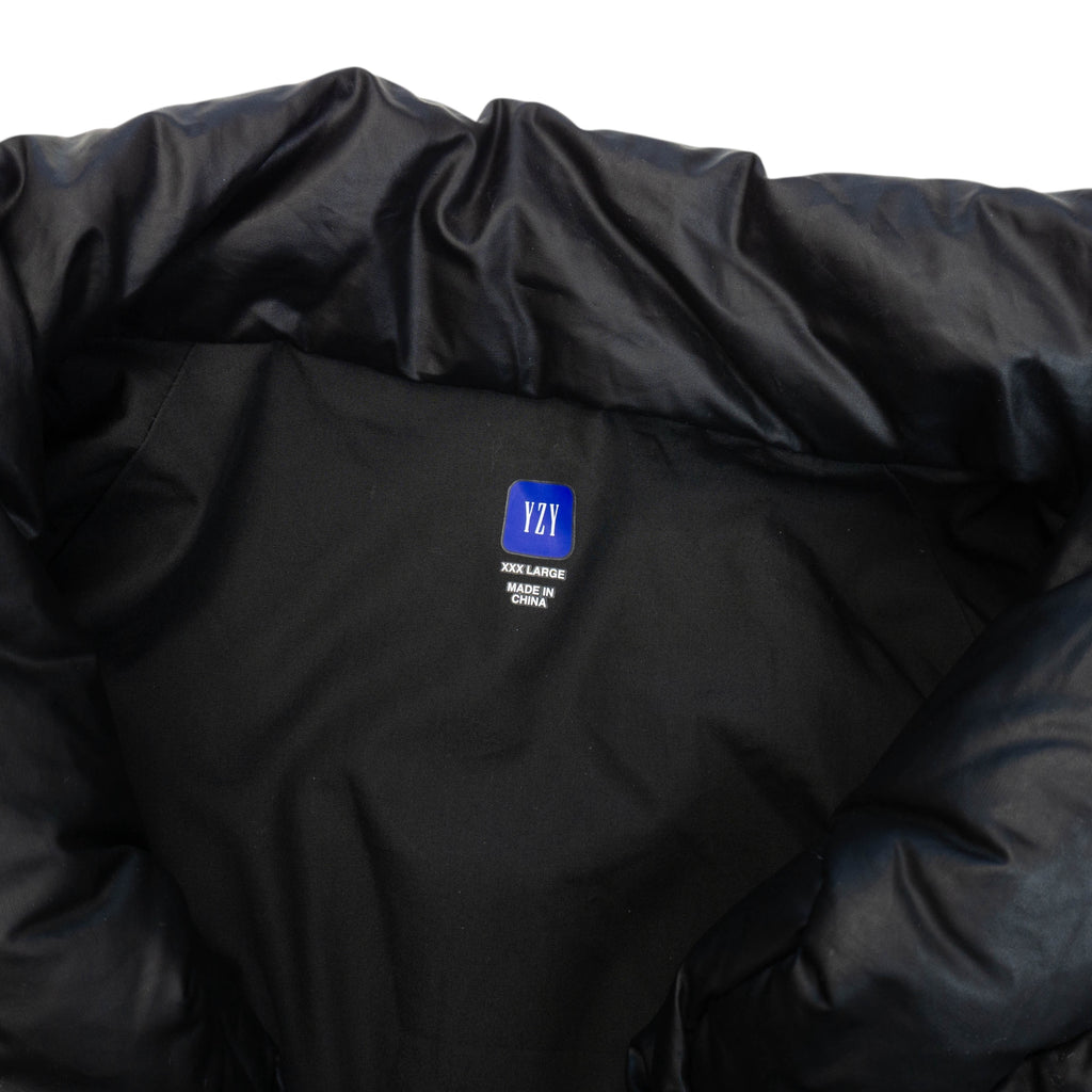 Yeezy X Gap Engineered by Balenciaga Подплатено Яке