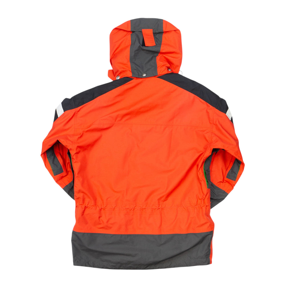 Peak Performance GORE-TEX Туристическо Яке