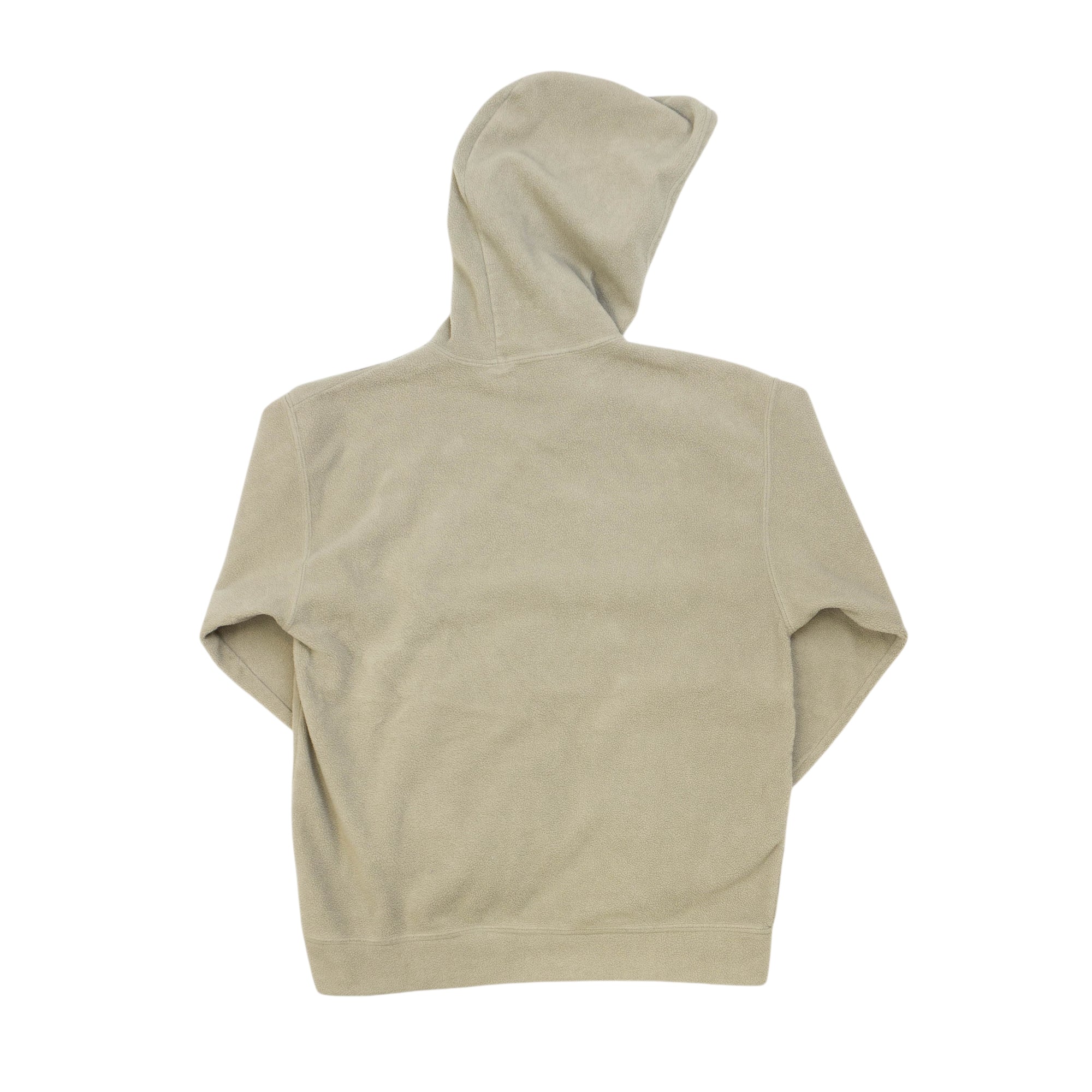 Rude Wear Vintage Y2K Поларен Суитчър