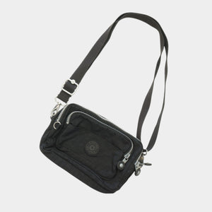 Kipling Чанта