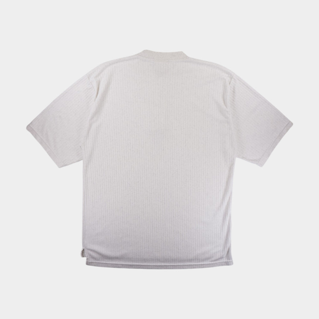 Levi's Сива Винтидж Тениска