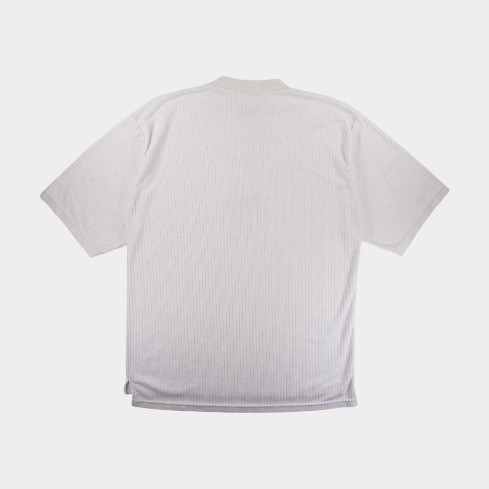 Levi's Сива Винтидж Тениска