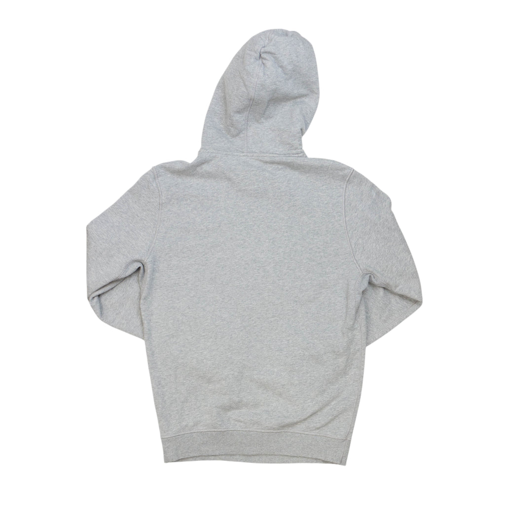 Diesel Vintage Суитчър