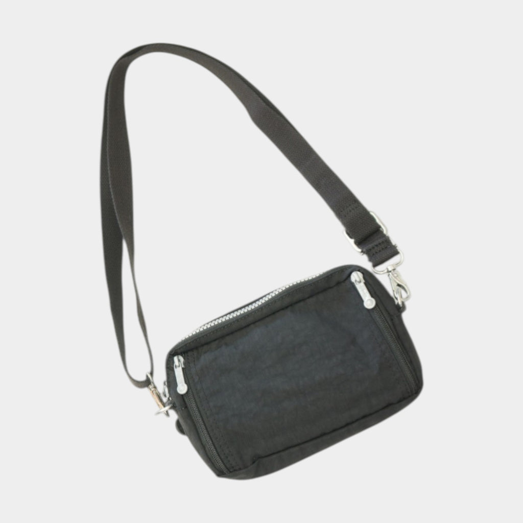 Kipling Чанта