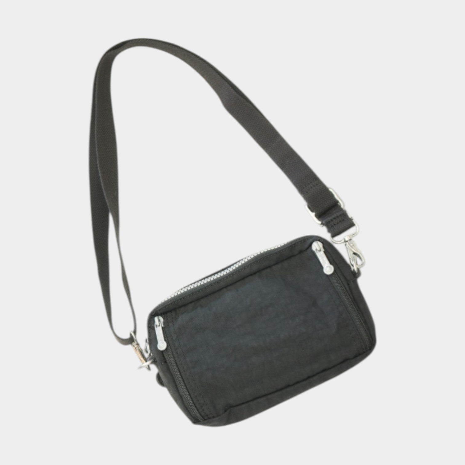 Kipling Чанта