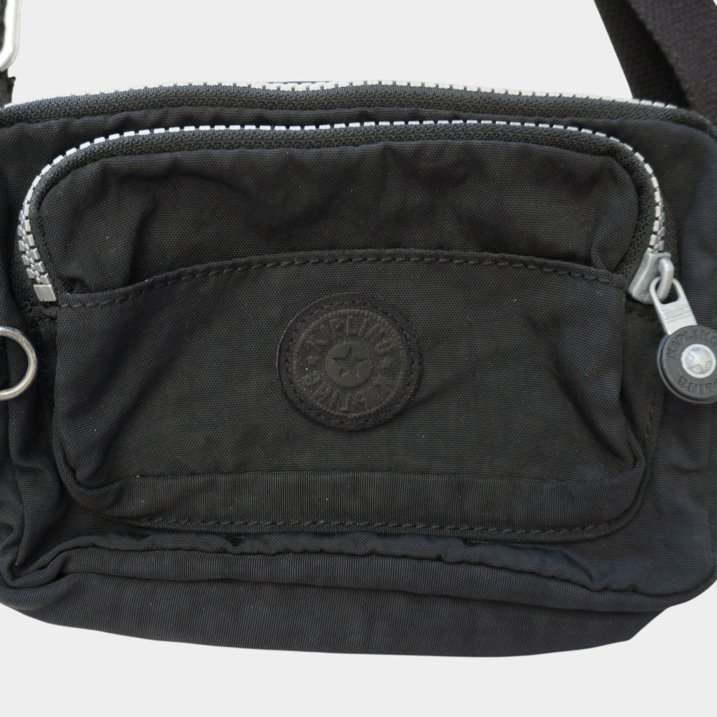 Kipling Чанта