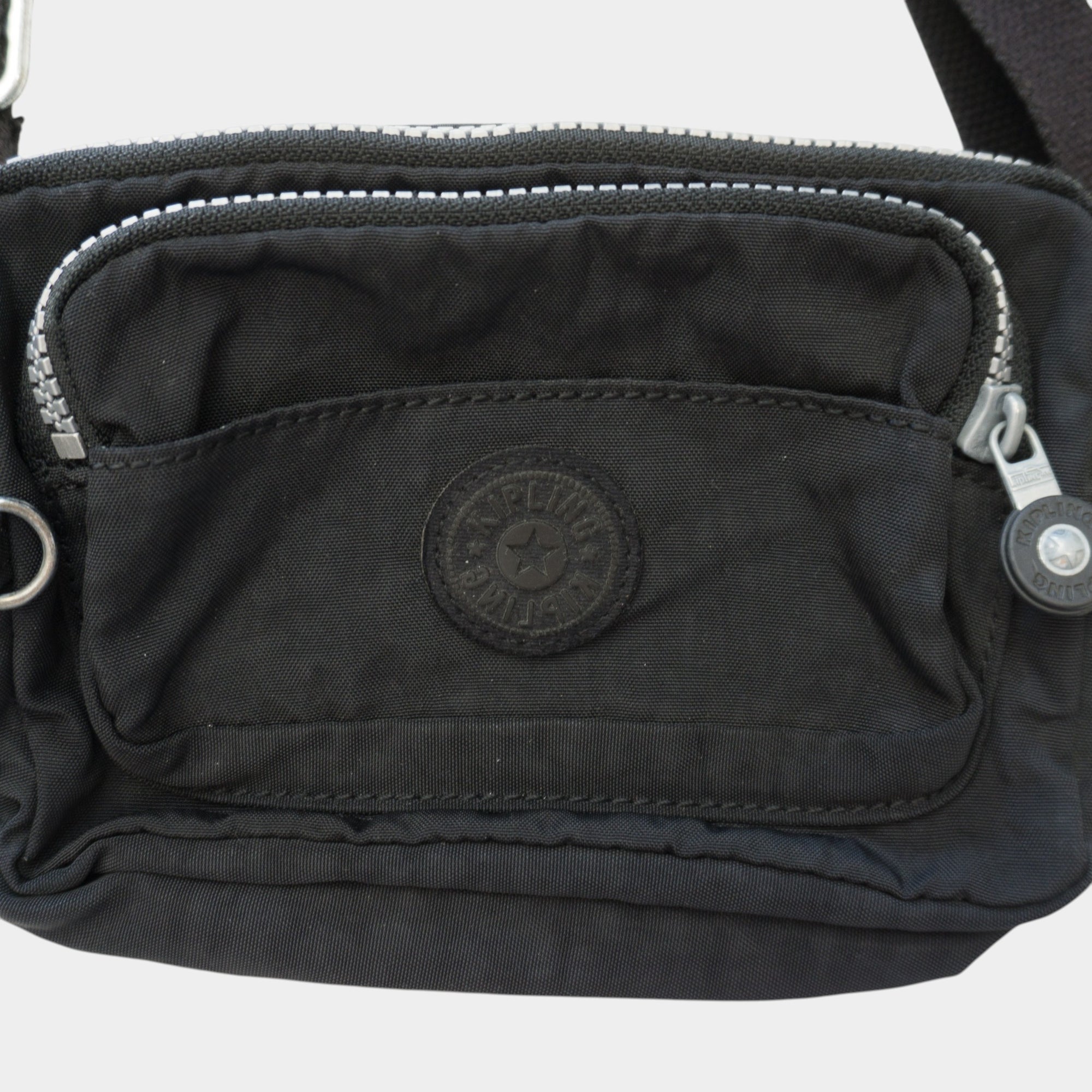 Kipling Чанта