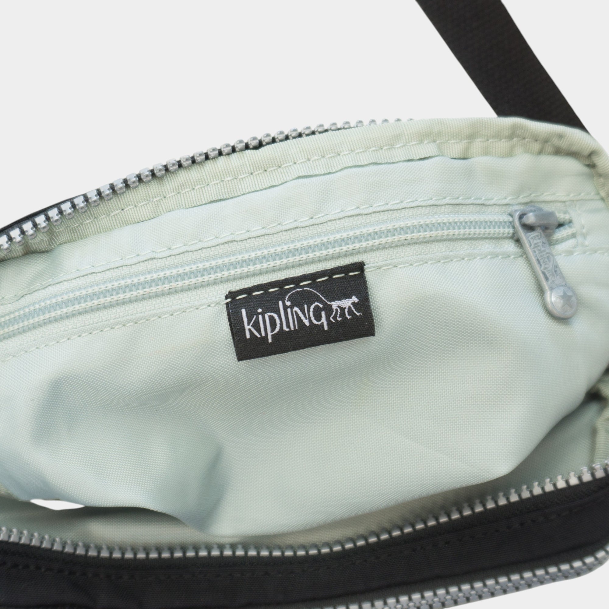 Kipling Чанта