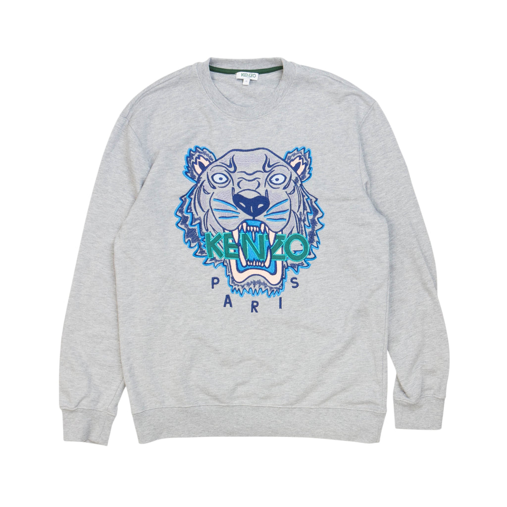 Kenzo Paris Блуза