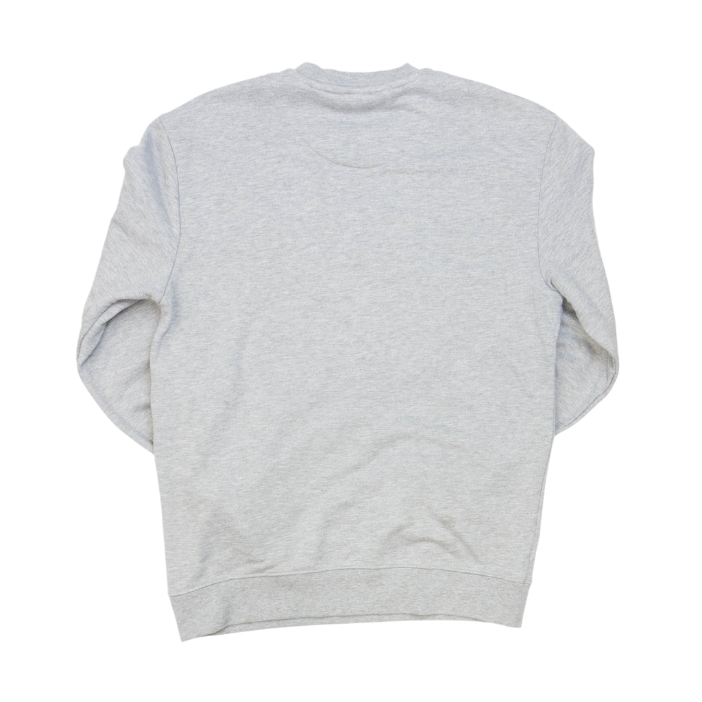 Kenzo Paris Блуза