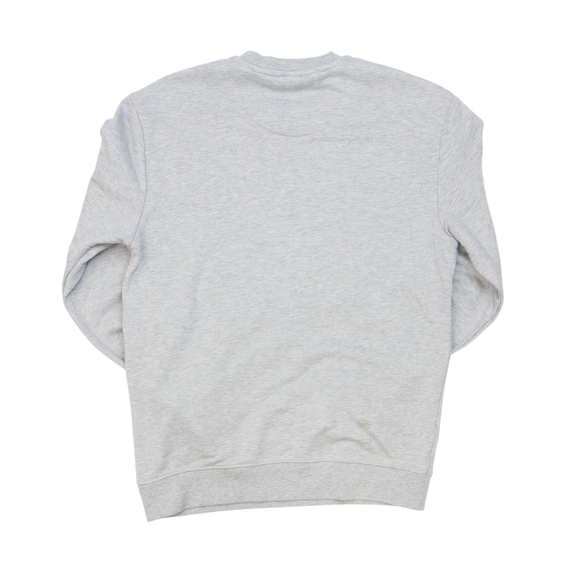 Kenzo Paris Блуза