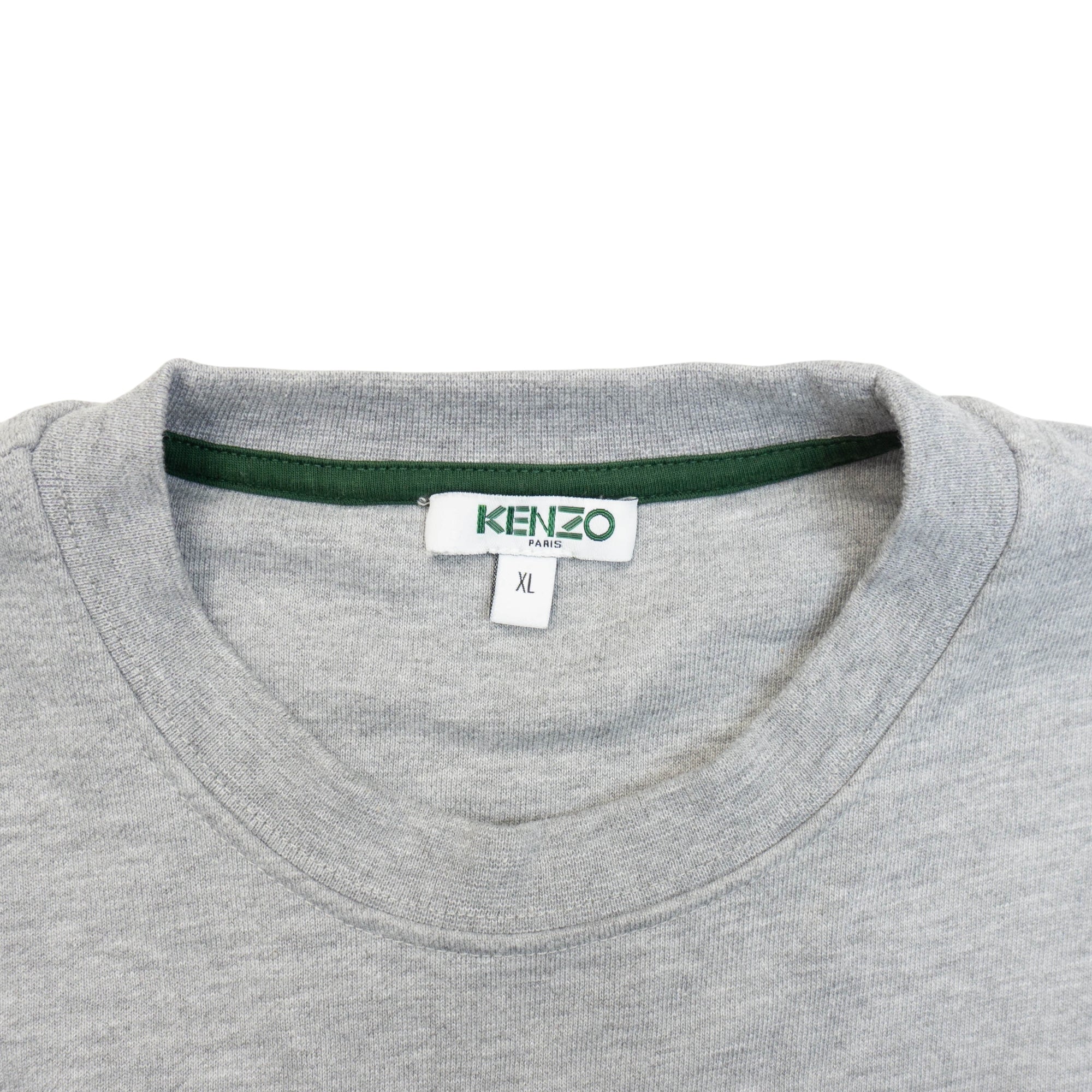 Kenzo Paris Блуза