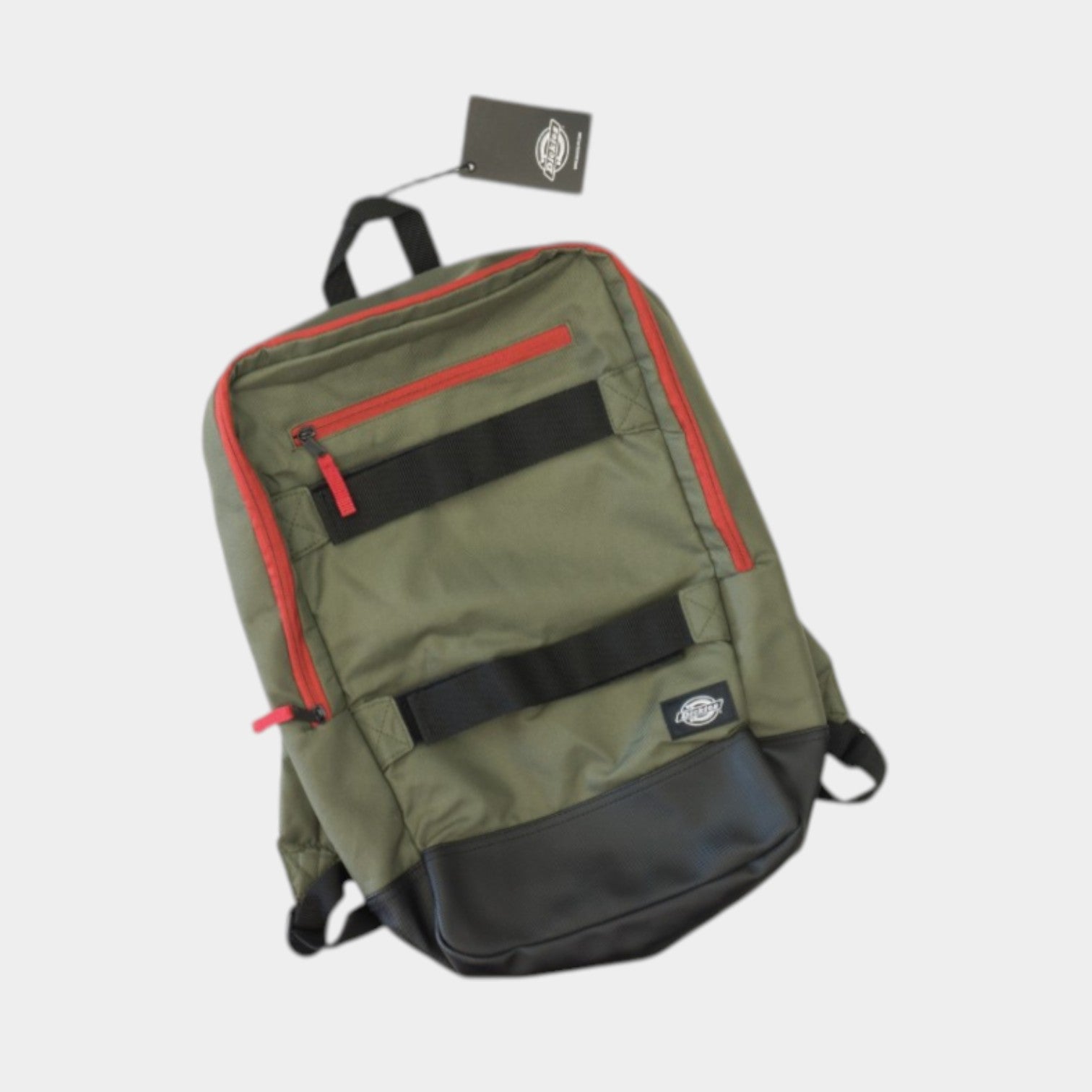 Dickies Раница