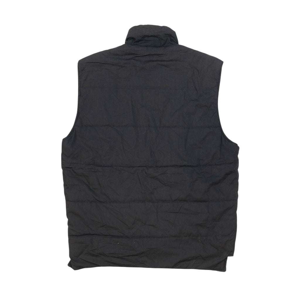 Dickies Vintage Елек