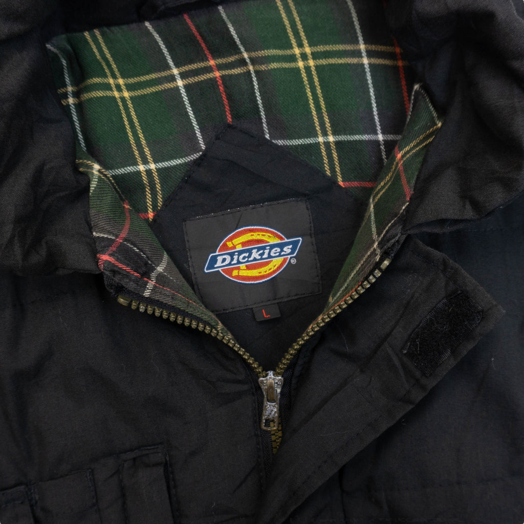 Dickies Vintage Елек