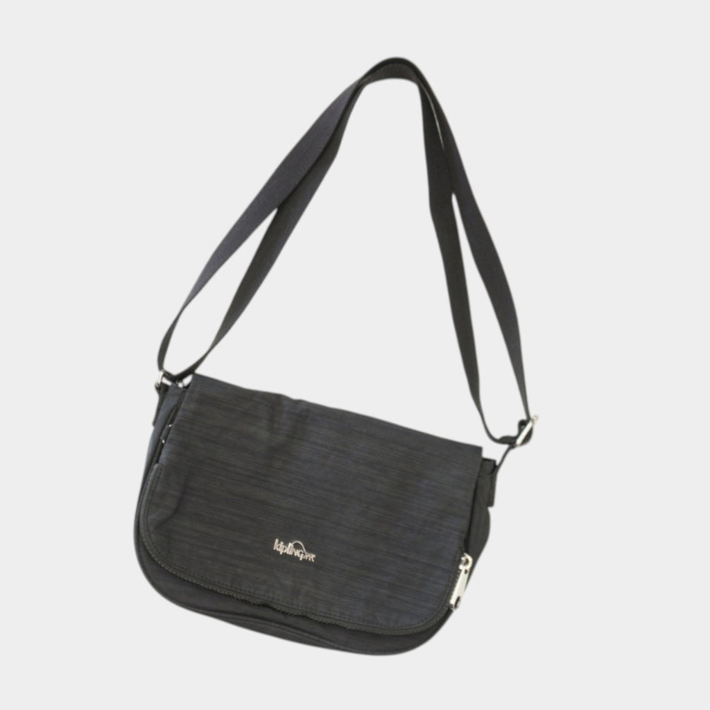 Kipling Чанта